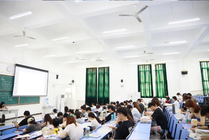 寰俊鎴浘_20240530162744.png