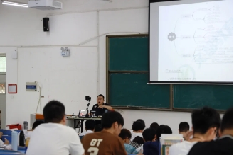 寰俊鎴浘_20240530162800.png